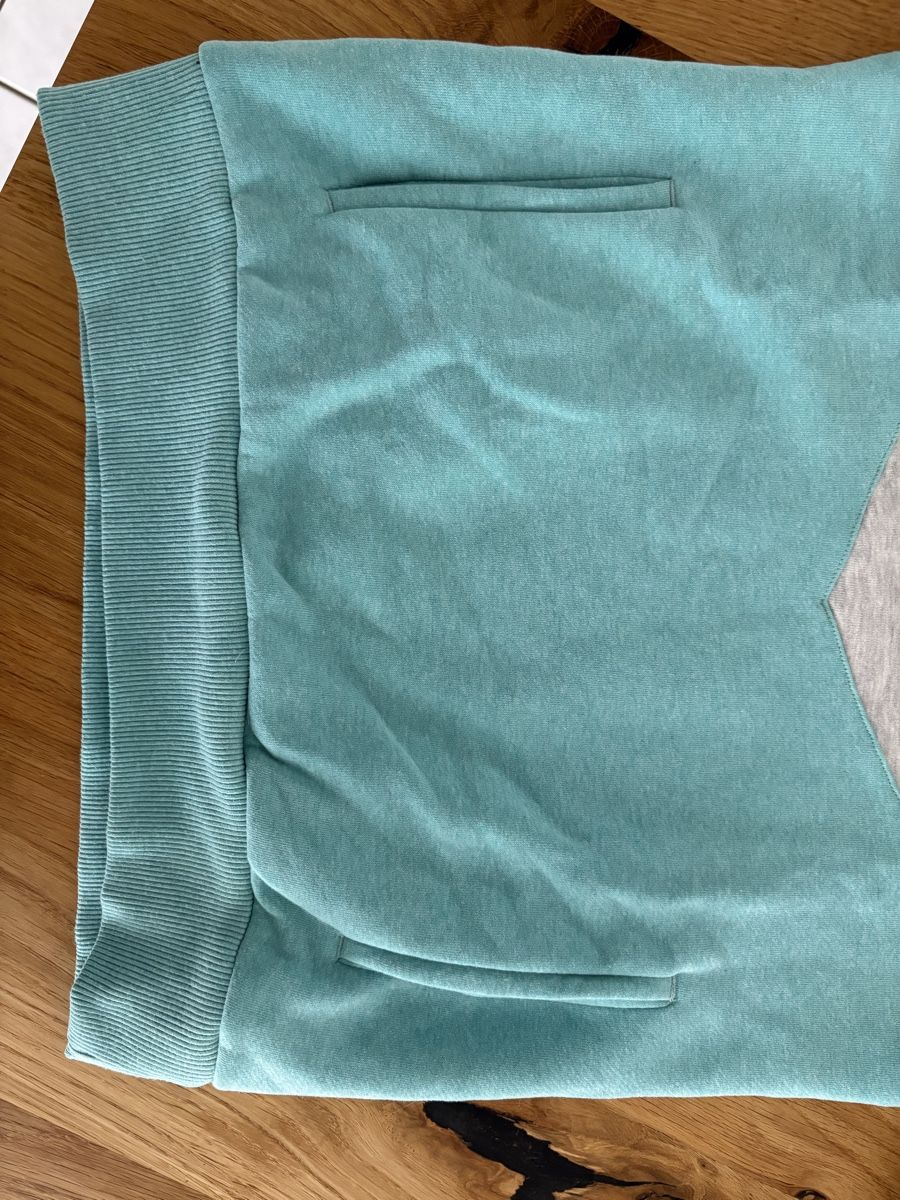 Maglioni & Felpe: Pullover Kazane – Nuovo (secondo la descrizione) da Meilen venduto da mogli_luna 4
