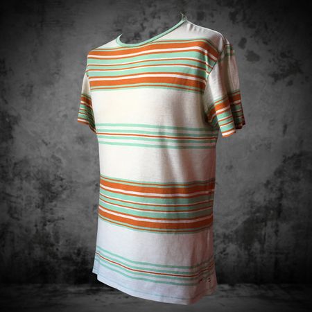 T-Shirt Levis Beige Men M
