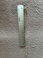 Pandora Armband, 21 cm