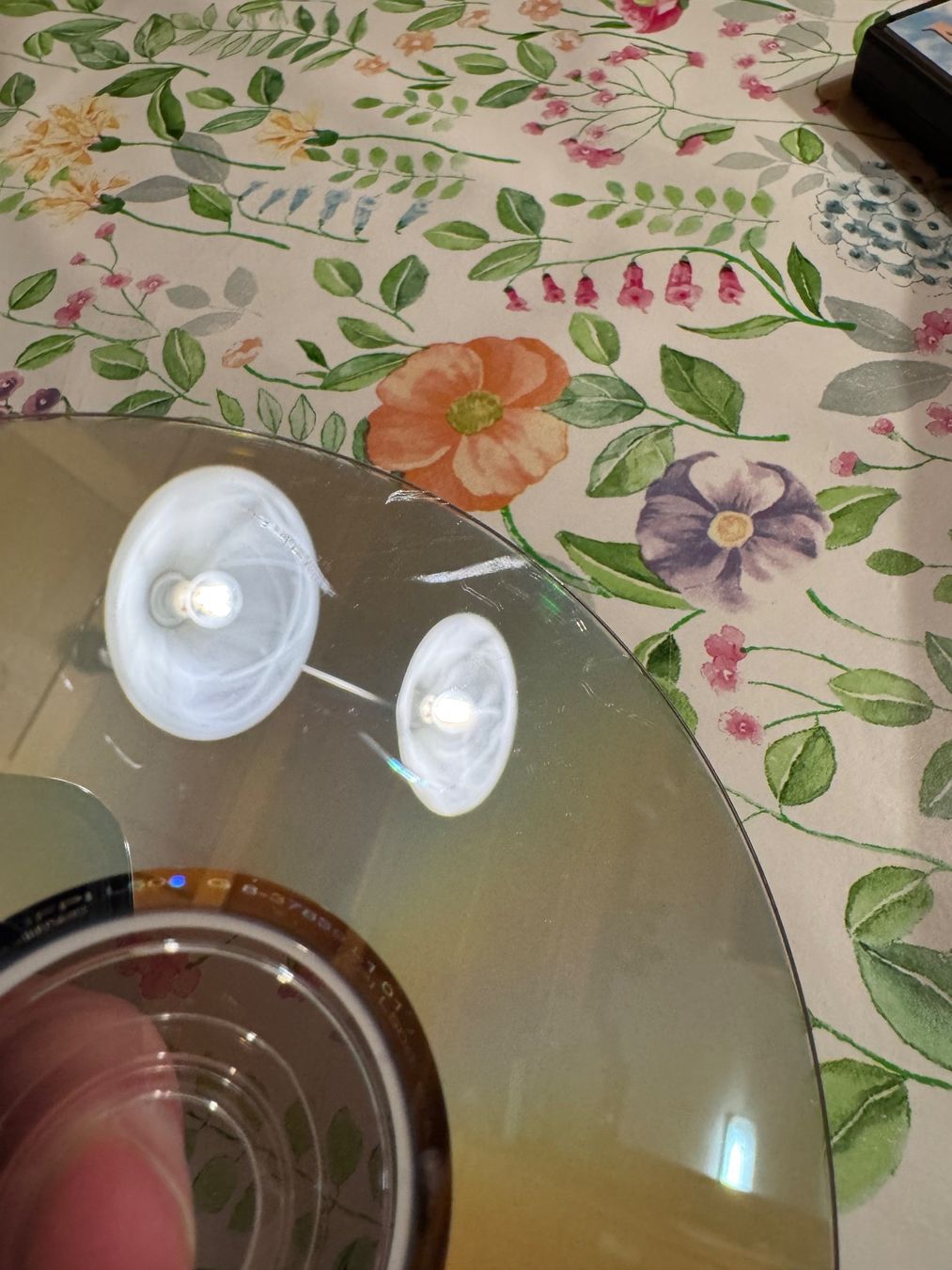 Tous les DVDs: Ein (un)möglicher Härtefall - DVD – D'occasion à Giswil par michivonah 4