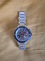 Tissot T-Race chronograph limited edition 2025