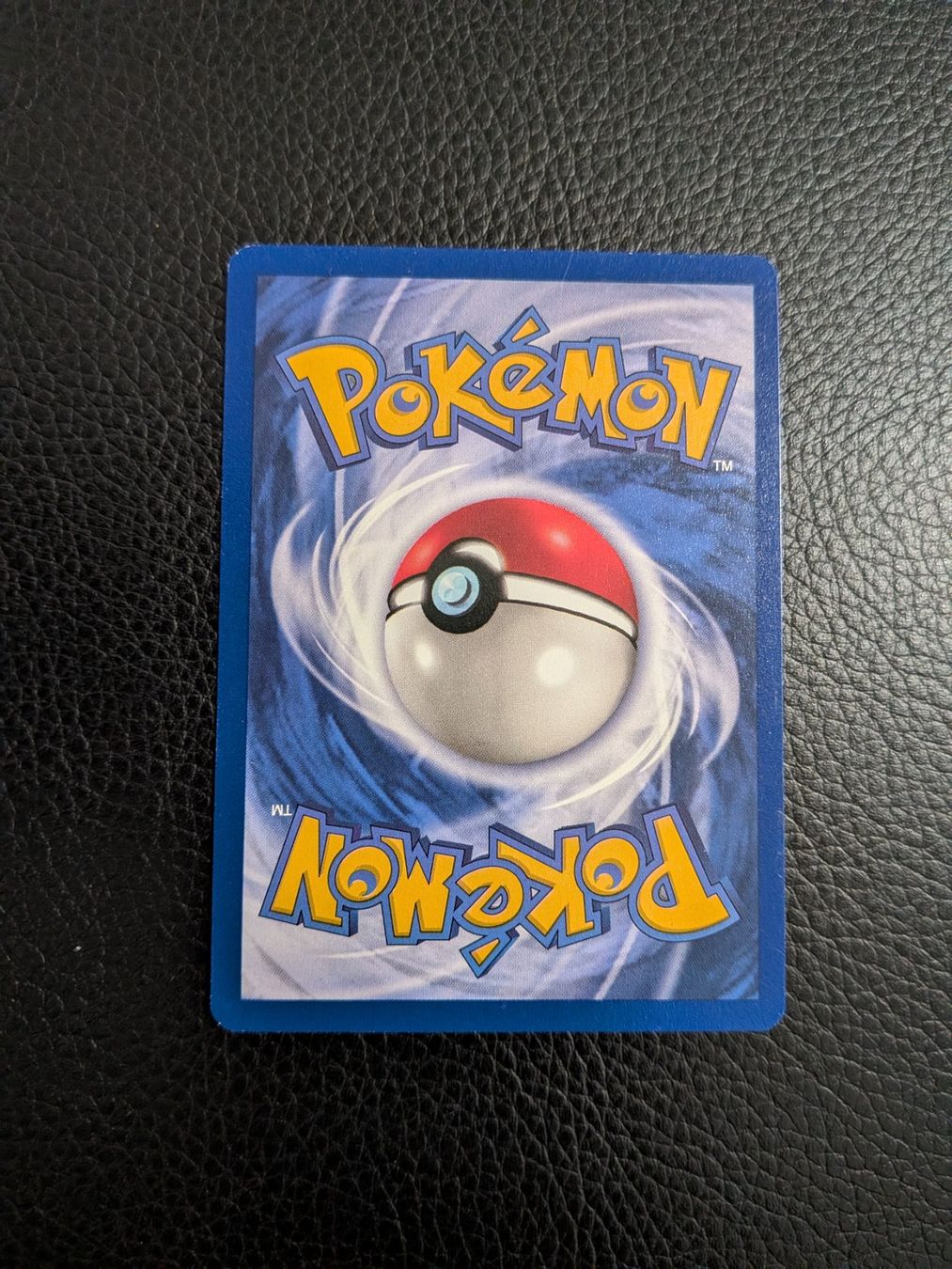 Pokémon Carte collezionabili: Fossil Magmar 39/62 Ab 1 – Usato da Paradiso venduto da Pkmn10 1