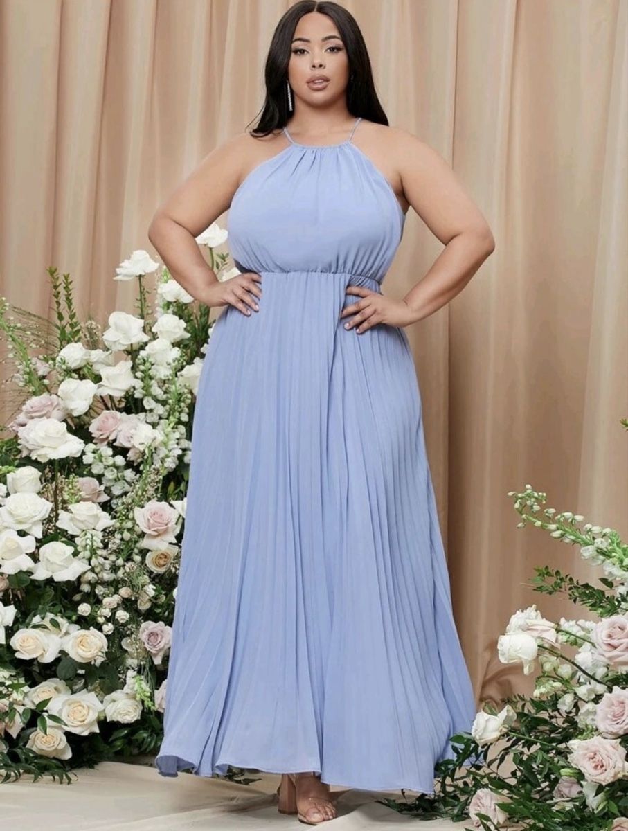 Vestiti: Sommerkleid Gr. 0XL – Nuovo (secondo la descrizione) da Spiez venduto da Berossy