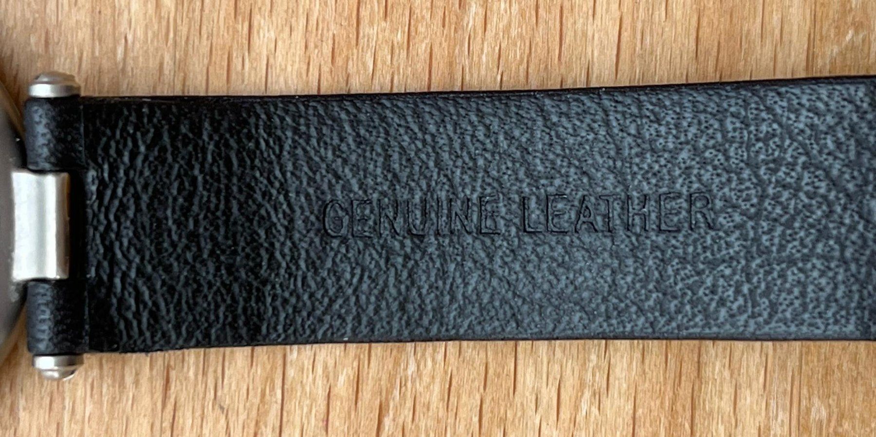 Orologi: Boccia Titanium Damen Armbanduhr – Usato da Lodrino venduto da Stema 4