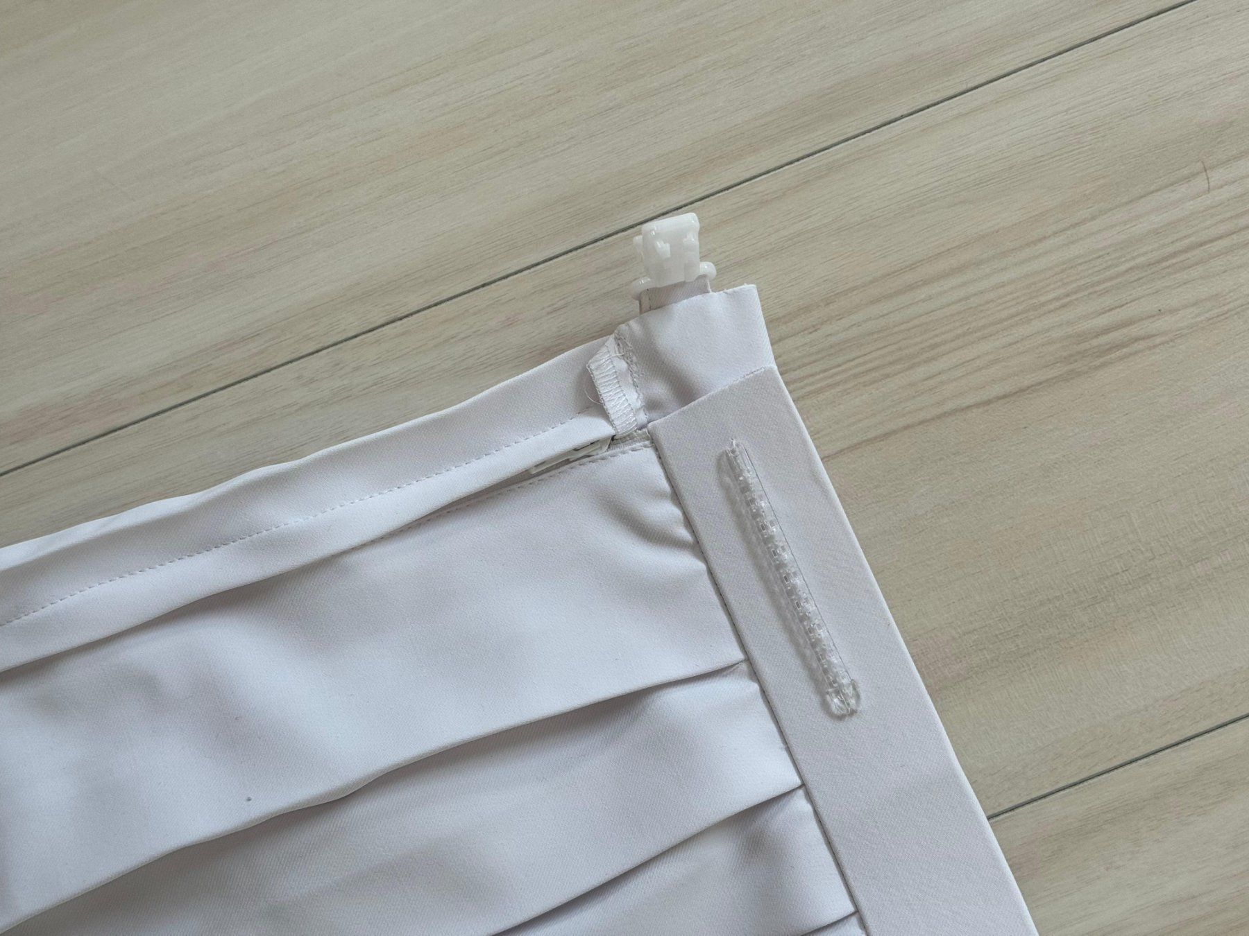 Röcke: Adjustable Mini-skirt Cosplay FROM JAPAN – Neu (gemäss Beschreibung) aus Pully von Kadiyac 2