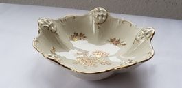 Rosenthal - Schale tief 19,5 cm