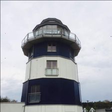 Profile image of Nanuk60