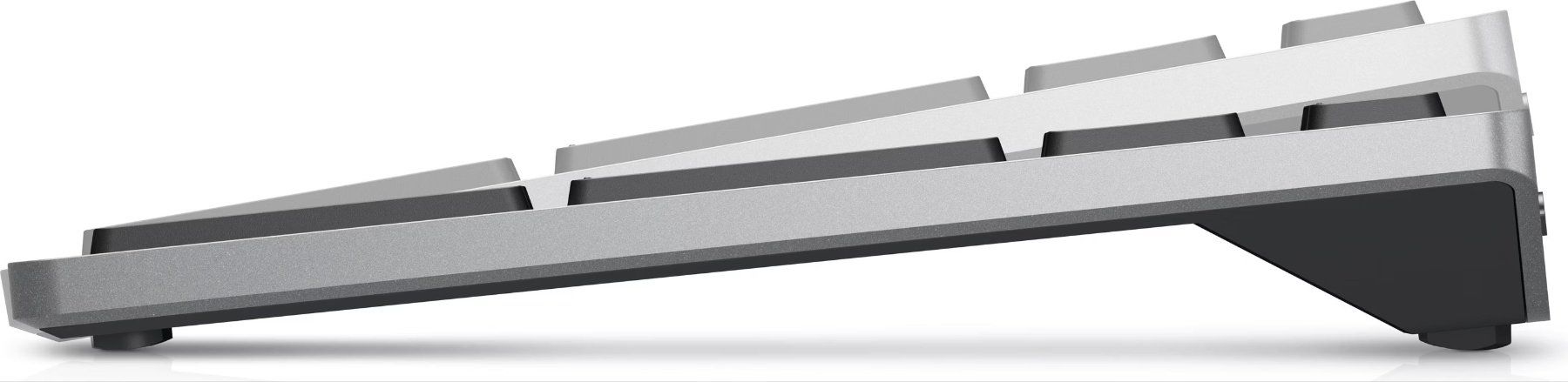 Dell Tastaturen: Dell Bluetooth CH-Tastatur KB700 – Gebraucht aus Höri von Nastaq 4