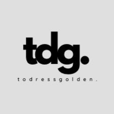 Profile image of todressgolden