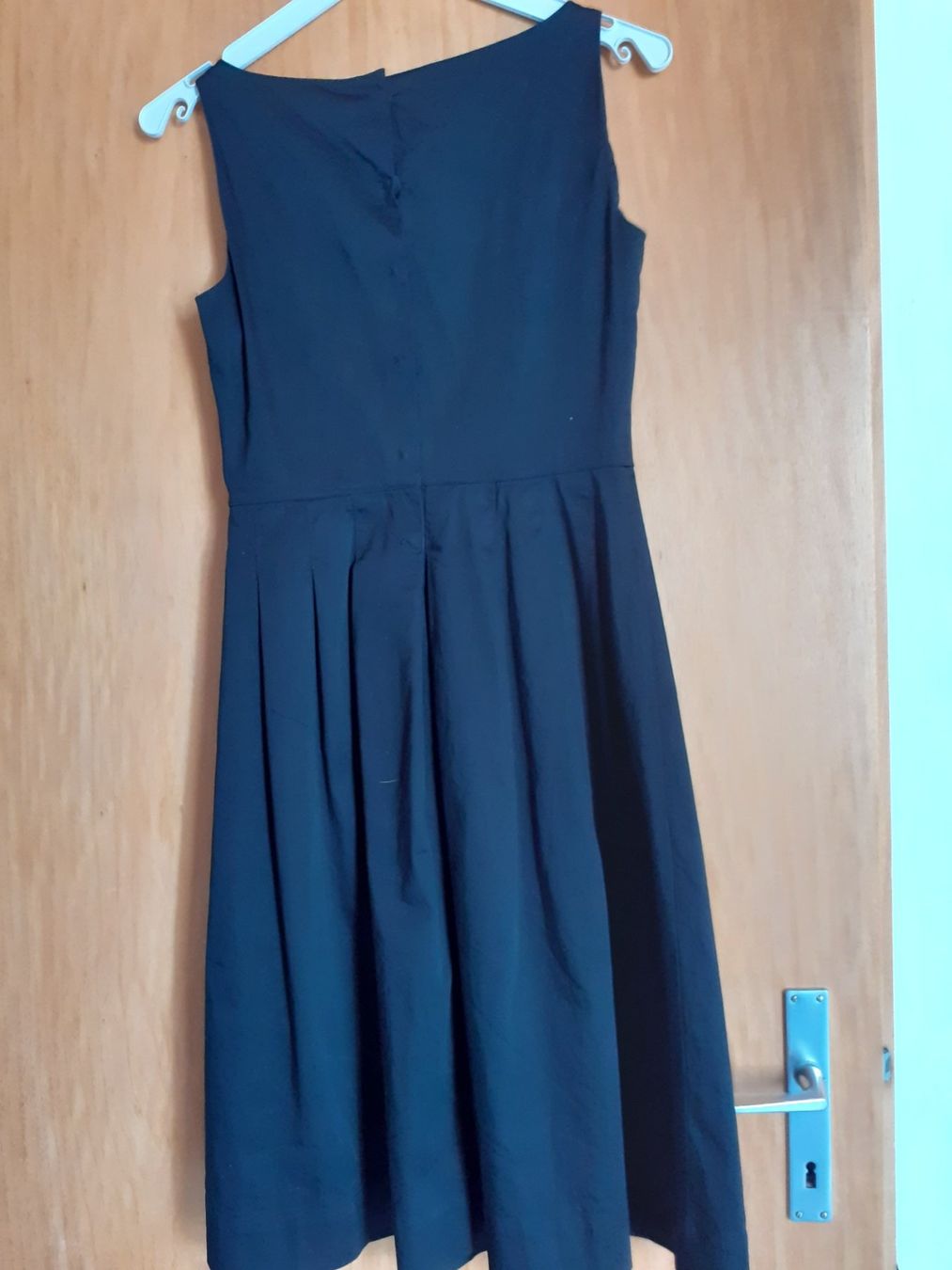 Kookai Kleider: Kookai Sommerkleid 34 – Gebraucht aus Brittnau von Gismo2012 1