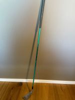 Golfschlag 5 (w)