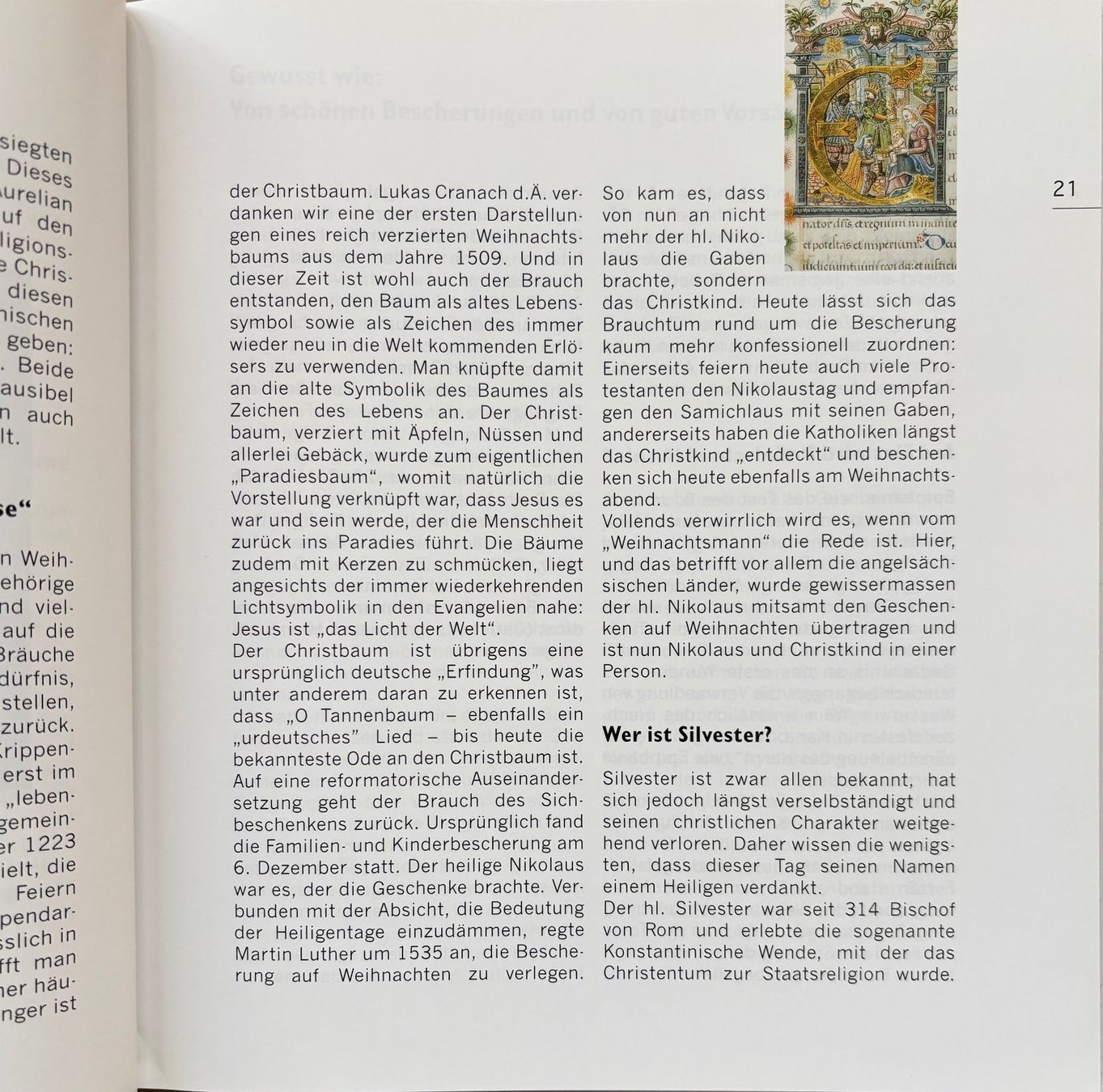 Libri: Gewusst wie und woher – Nuovo e nell'imballaggio originale da Sarnen venduto da Livres 4