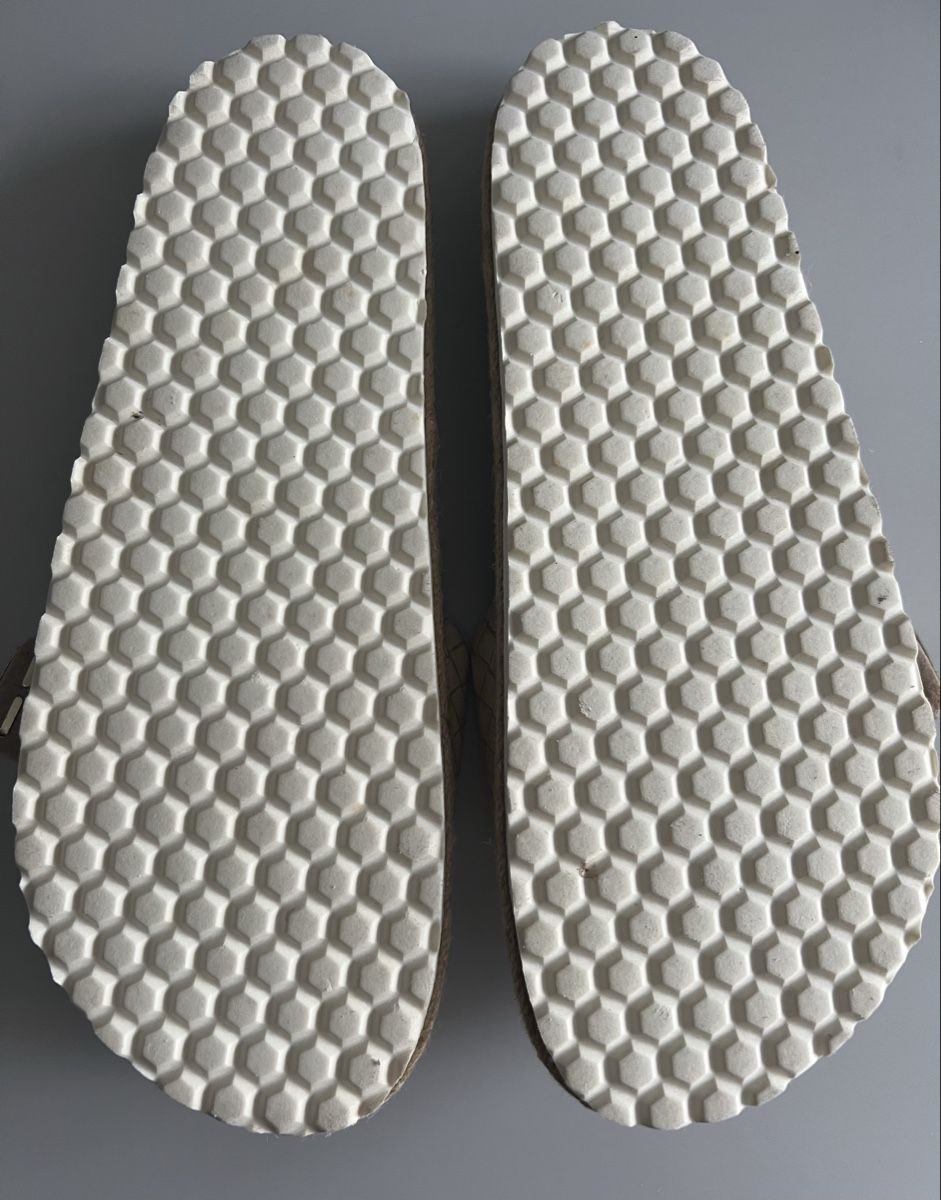Scarpe da donna: Sandalen SUPERSOFT  Gr.42 – Usato da chur venduto da Ika11 4