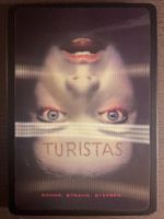 Turistas