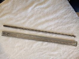Bosch Bohrer 12 x 400