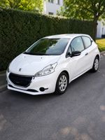 Peugeot 208 1.0