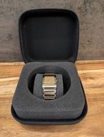 Elegante Rado Diastar Uhr