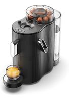 Kaffeemaschine Schwarz Gebraucht