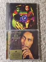 Ziggy Marley&the Melody Makers+Bob Marley & the Wailers