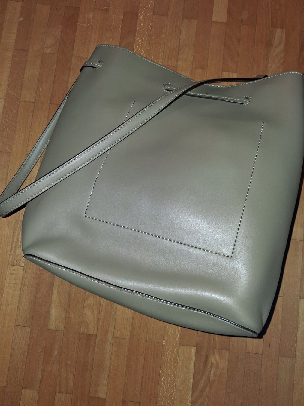 Ralph Lauren Borse da donna: Ralph Lauren Beuteltasche – Usato da Wetzikon ZH venduto da med_2y76 1