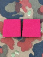 Schulterpatten Soldat Set Ord. 1995