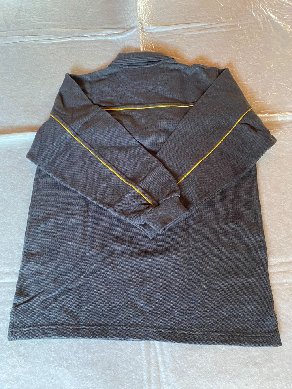Maglioni & Felpe: Original Sweat Shirt  «Die Post» – Nuovo (secondo la descrizione) da Berg TG venduto da Electrolux23 1