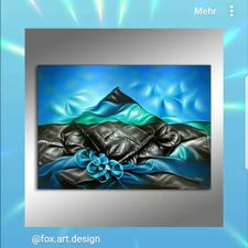 Profile image of Alena020_0