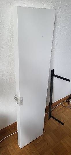 Ikea Scaffali: Ikea LACK Wandregal – Nuovo (secondo la descrizione) da Duggingen venduto da lot-of-fun 1