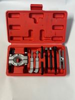 Puch Sachs Töffli Lagerabzieher Set ab 1fr