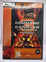 Command & Conquer 3 : La Colère de Kane - PC