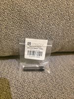 TROY Industries AR15 Front Sight adjustment