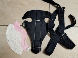 Marsupio BabyBjorn
