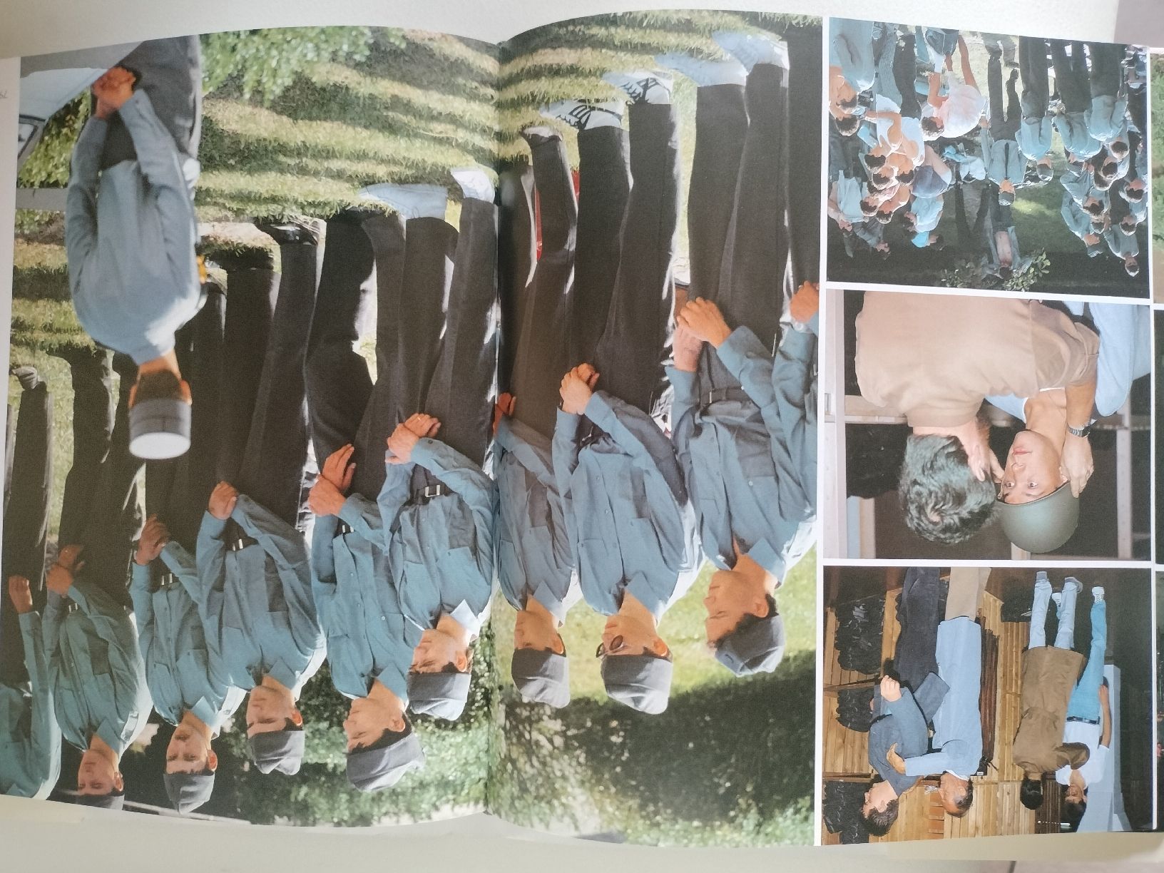 Libri: Schweizer Armee Militär Buch – Usato da Schwanden Sigrisw venduto da cadieux71 4