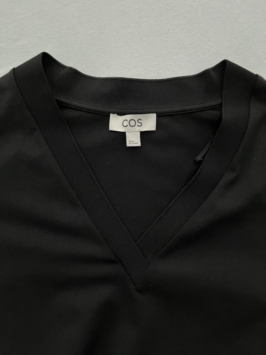 Cos Kleider: Neues COS Maxi Kleid – Neu und originalverpackt aus Wettingen von epe_9vbf 6