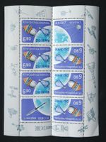 Polen-Mi 2539 KB ** (1971)