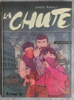 LA CHUTE Episode 1 (EO)