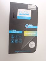 Screenguard OnePlus Nord 2T Full Screen Protection en verre