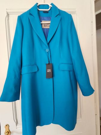 Blazer Cinzia Rocca size 36