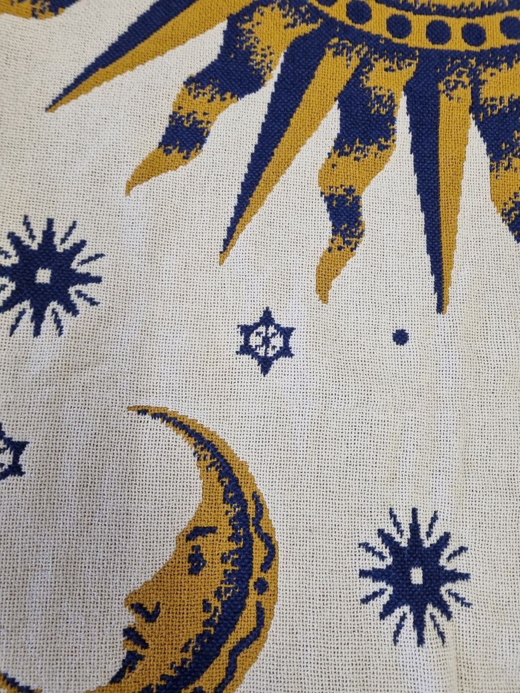 Coperte: Abdeckung vintage – Usato da Ostermundigen venduto da vintage60 2