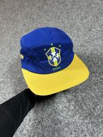 1990 umbro 5-Panel cap 