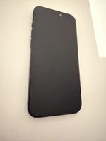 Ipohone 15 Pro 256GB
