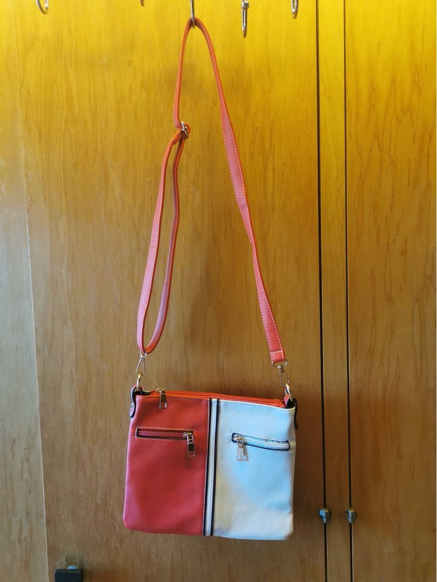 Borse da donna: Tasche – Nuovo (secondo la descrizione) da Widen venduto da didy82 1