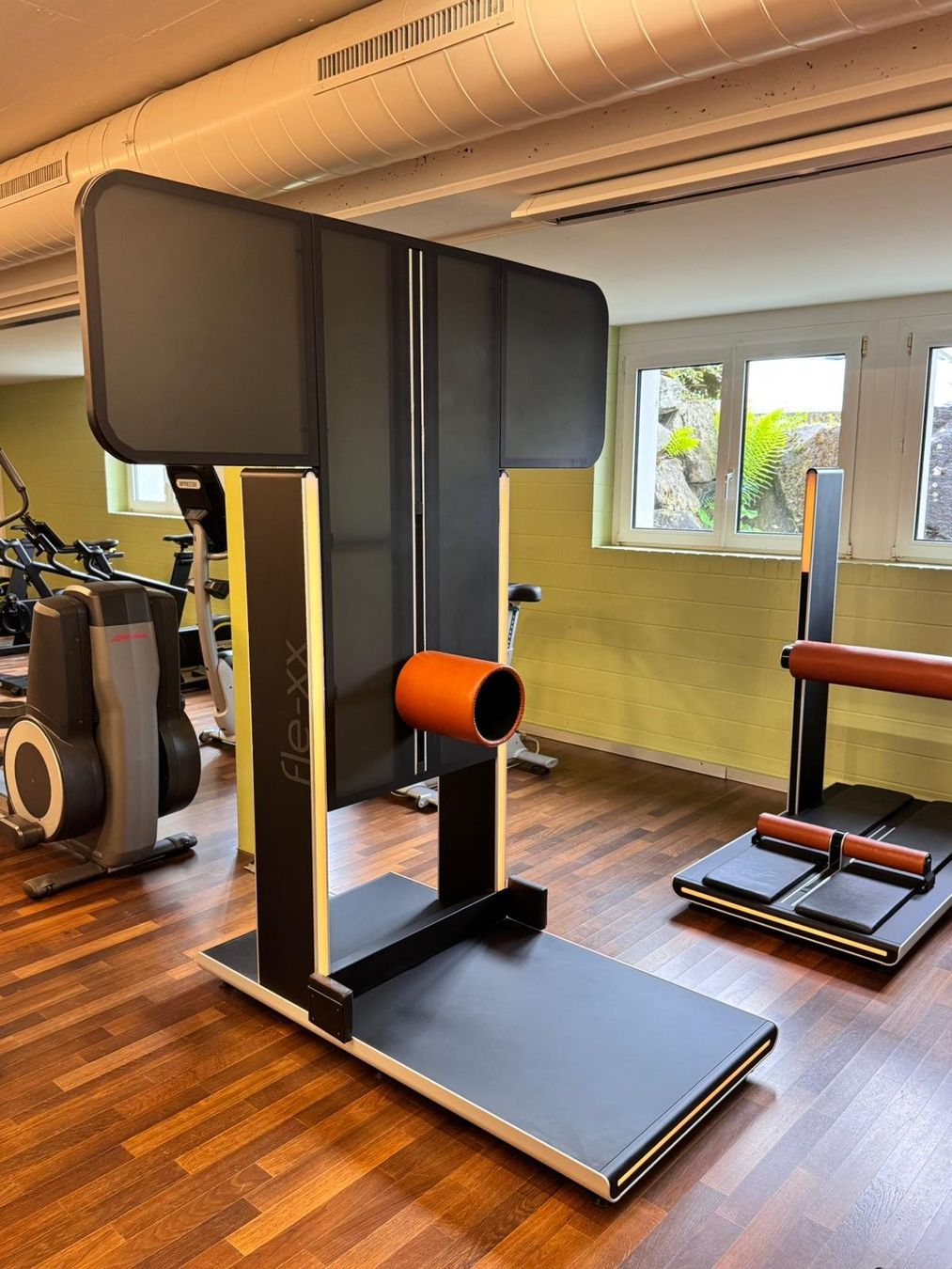Compassi: Flexx Egym Zirkel 5er Zirkel – Usato da Burgdorf venduto da inf_hh8x 3