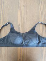 Brassière de sport Decathlon maintien fort 75C