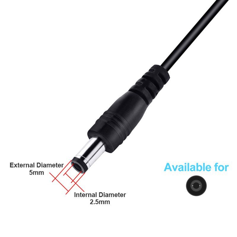 Adattatori & Cavi: Adapter Super Nintendo NES SNES Netzteil AC Ladegerät – Nuovo (secondo la descrizione) da Kirchdorf AG venduto da Lionstein 2