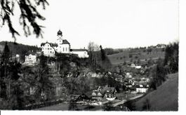 Werthenstein
