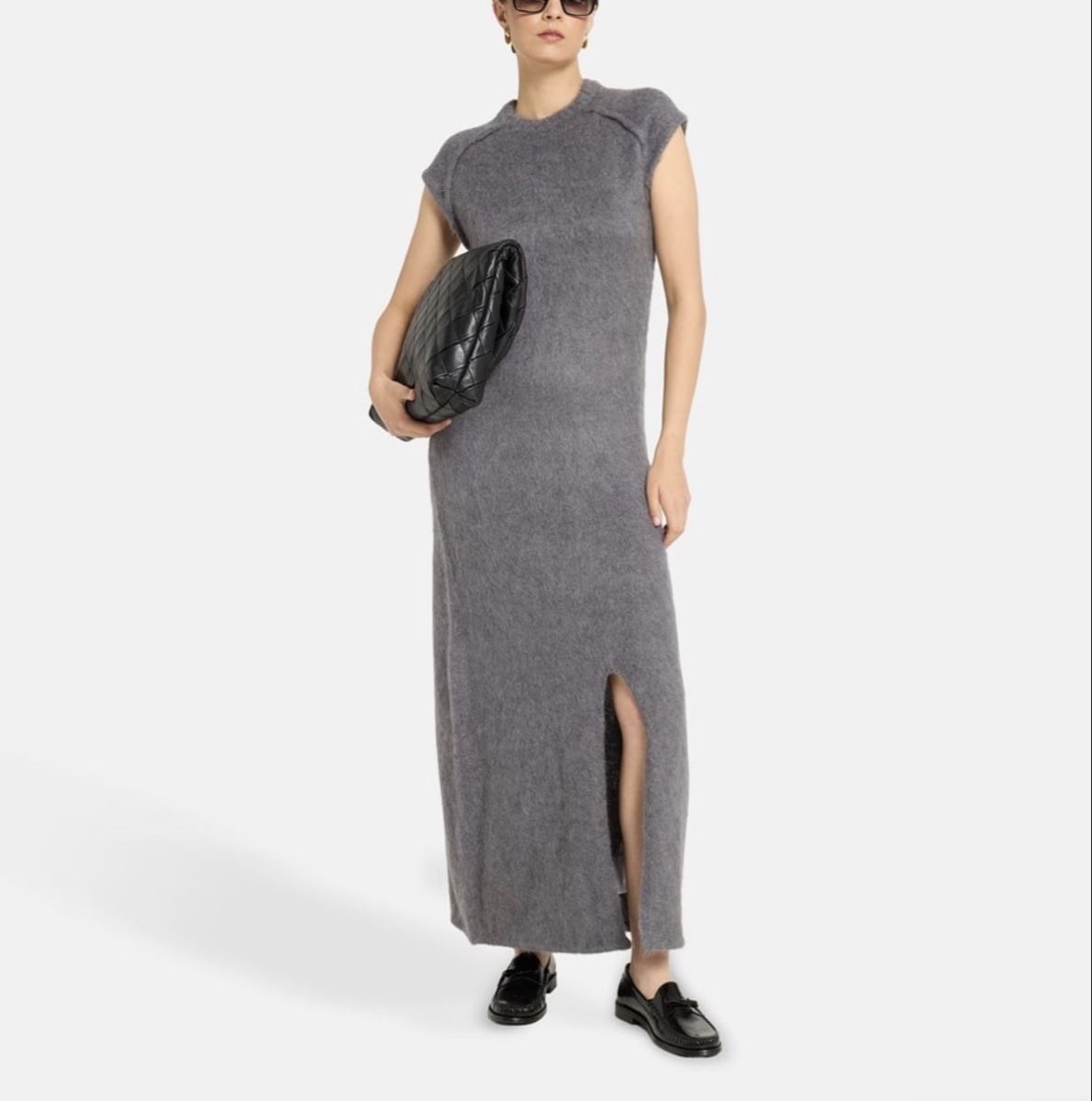 Jil Sander Kleider: Jil Sander dress – Neu und originalverpackt aus Paradiso von viorea 3