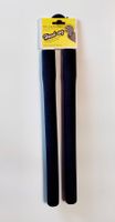 🚲 NEUE HANDEEZ Extra lange Griffe 40cm, waterResistant