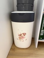 Windeleimer NEU Tommee Tippee mit 3 Kassetten