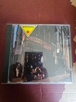 CD, Beastie Boys, Paul's Boutique (1989, Cut-up/DJ, Hip Hop)